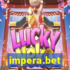 impera.bet