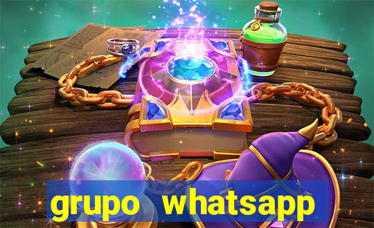 grupo whatsapp cruzeiro esporte