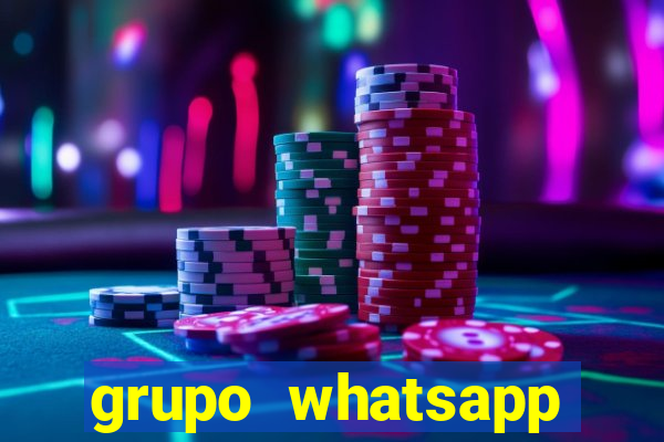 grupo whatsapp cruzeiro esporte