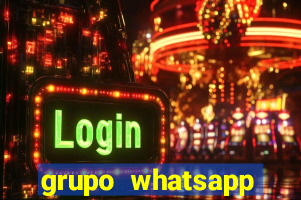 grupo whatsapp cruzeiro esporte