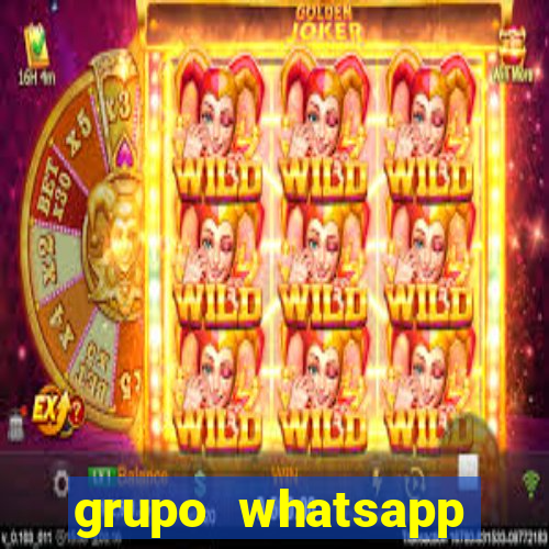 grupo whatsapp cruzeiro esporte