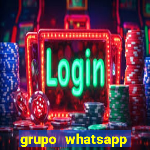 grupo whatsapp cruzeiro esporte