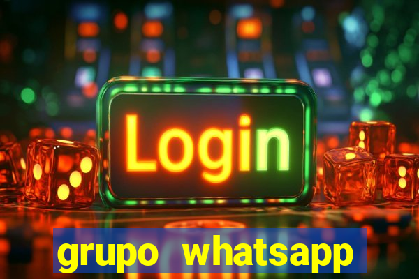 grupo whatsapp cruzeiro esporte