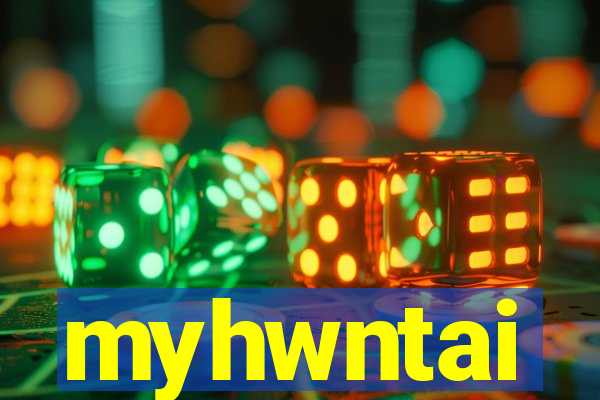 myhwntai