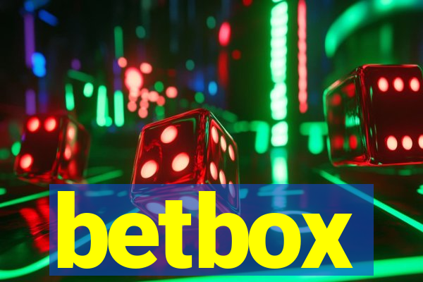 betbox