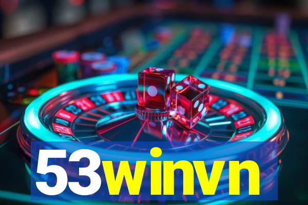 53winvn