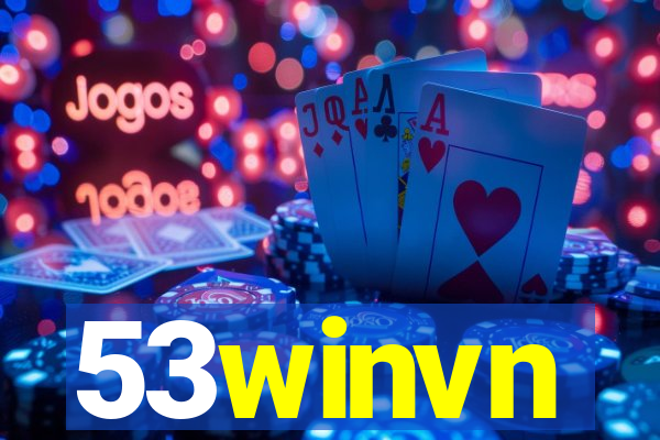 53winvn