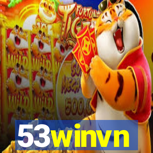 53winvn