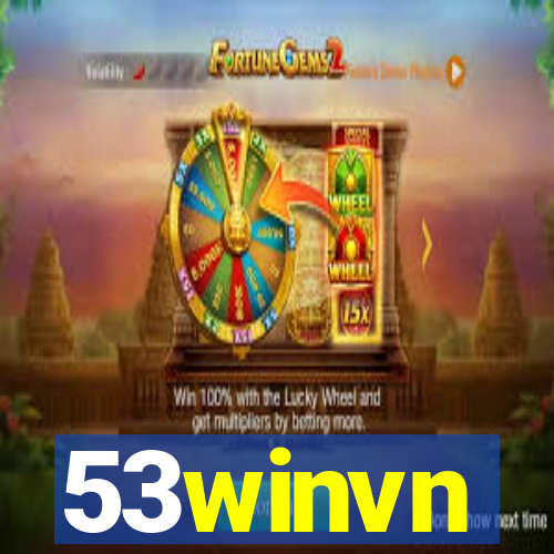 53winvn