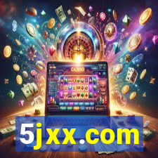 5jxx.com