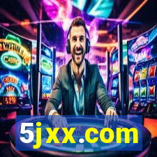 5jxx.com