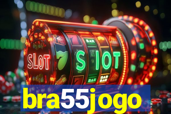 bra55jogo