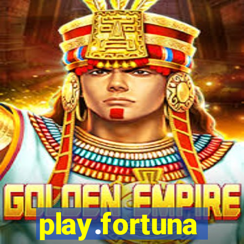 play.fortuna