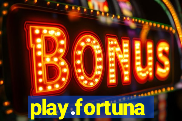 play.fortuna