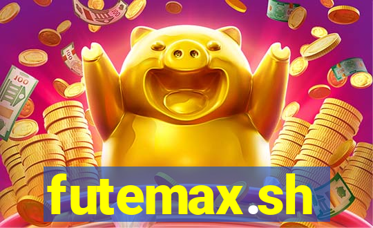 futemax.sh