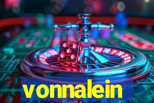 vonnalein