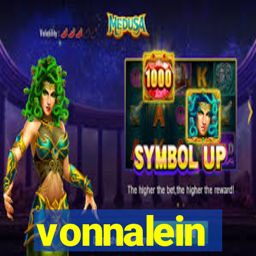 vonnalein