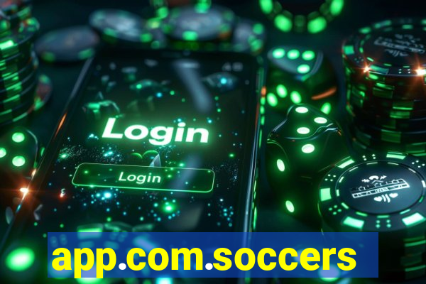 app.com.soccerslots