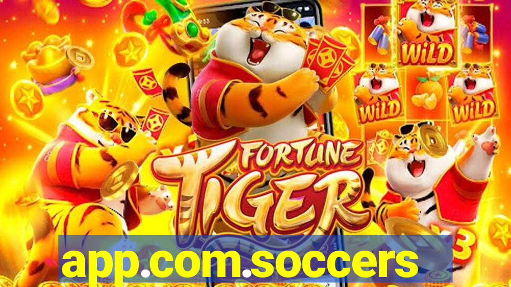 app.com.soccerslots