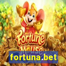 fortuna.bet