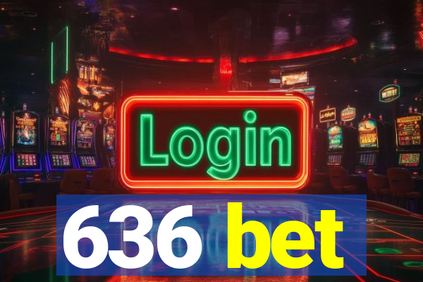 636 bet