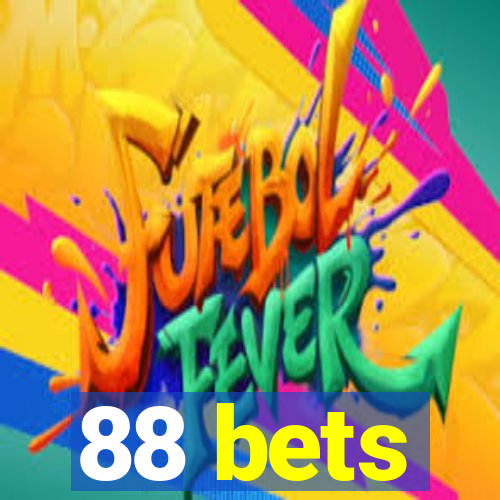 88 bets