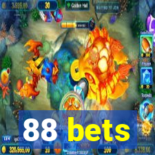 88 bets