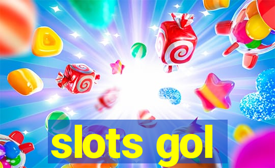 slots gol