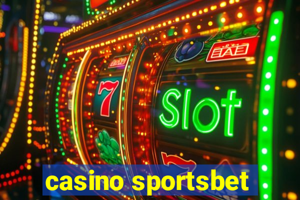 casino sportsbet