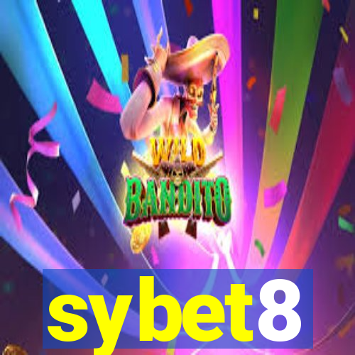 sybet8