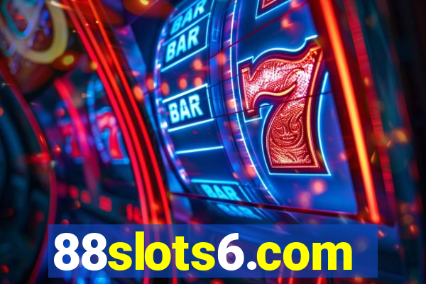 88slots6.com