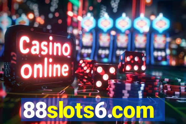 88slots6.com