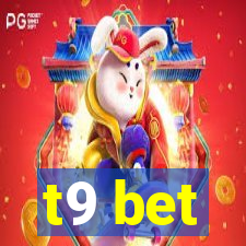 t9 bet