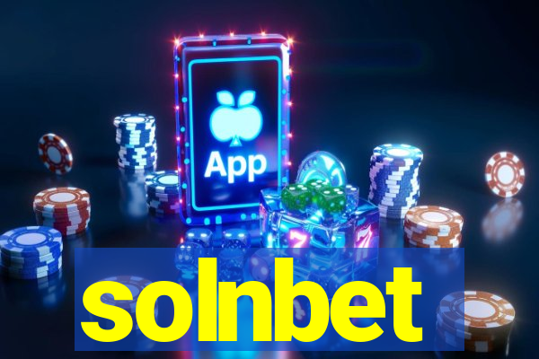 solnbet