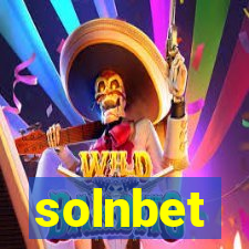 solnbet