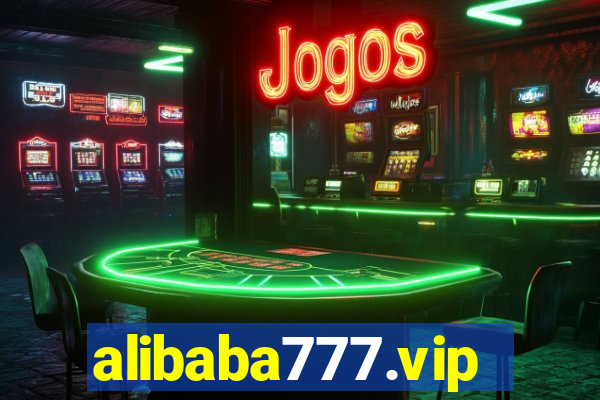 alibaba777.vip