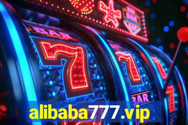 alibaba777.vip