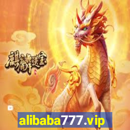 alibaba777.vip