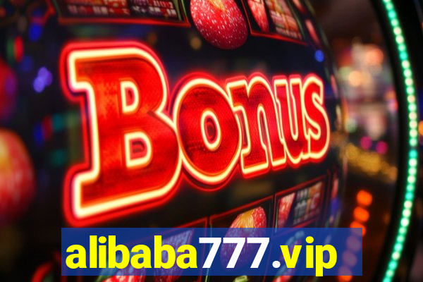 alibaba777.vip