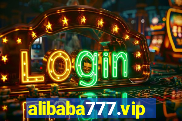 alibaba777.vip