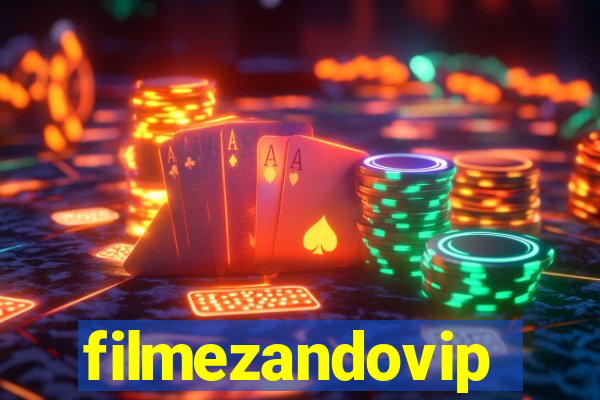 filmezandovip