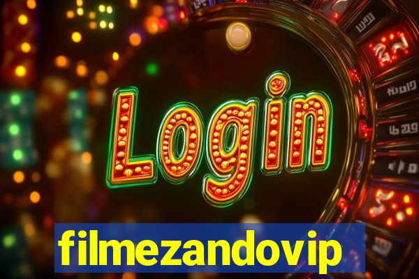 filmezandovip