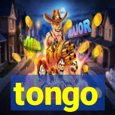 tongo