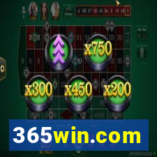 365win.com