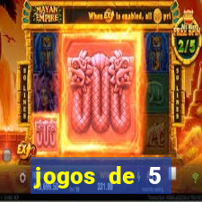 jogos de 5 centavos na betano