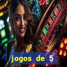 jogos de 5 centavos na betano