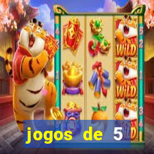 jogos de 5 centavos na betano