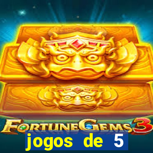 jogos de 5 centavos na betano