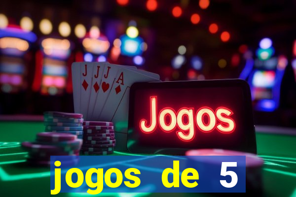 jogos de 5 centavos na betano