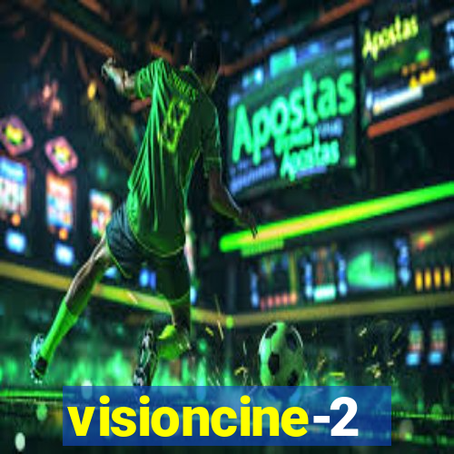 visioncine-2